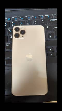 Non Pta 11 pro max