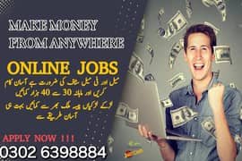 Home base /Assignment/part time/Online job/Writing job/Home base job