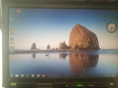 Lenovo laptop r500