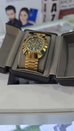 rado Diastar original swiss made automatic brand new