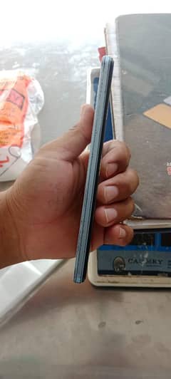 vivo y21 used mobile 4gb 64gb