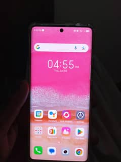S25 ultra