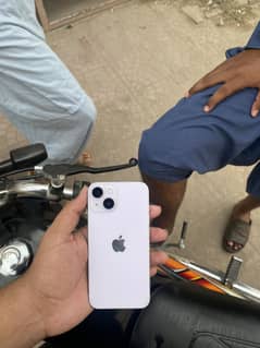 Iphone 14jv 03270074400 whatsaap