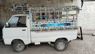 loader