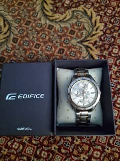 men's wrist watch