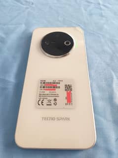 Tecno