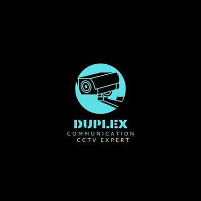 Duplex