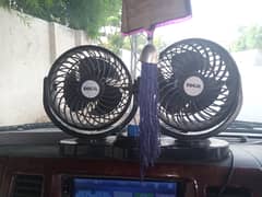sogo fan