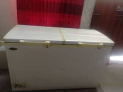 freezer