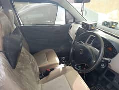 Suzuki Wagon R 2018 ( 0335-1395627 )