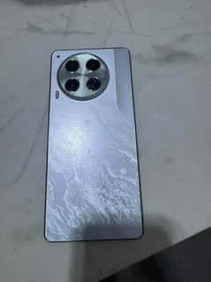 techno