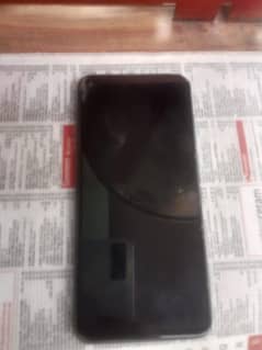 samsung A11 03017303811