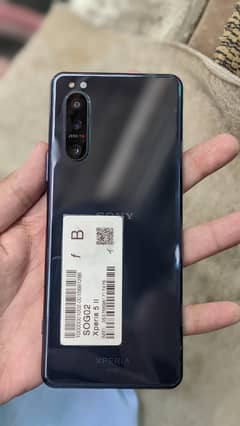 SONY