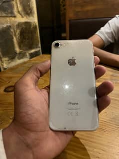 iphone 8
