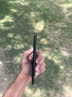 Apple IPhone 7 Plus