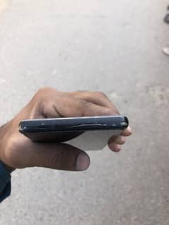 selling