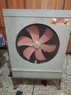lahori Room Coolar