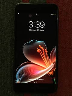 7 Plus(3-128) Bypass 0332/33/34/123 whatsapp contact