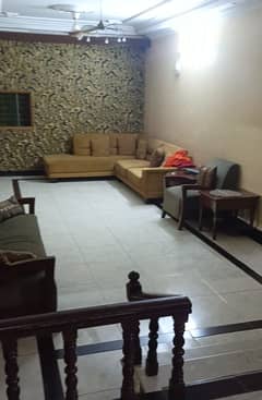 Flat Available For Sale In Clifton Block 9 Karachi