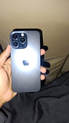 03285945485