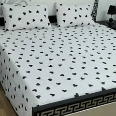 3pcs