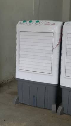 AC DC Air colar DC colar Factory rate