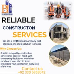 Precast