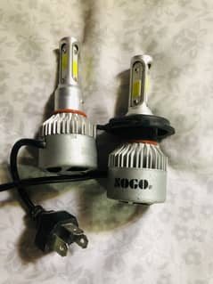 SOGO Led lights