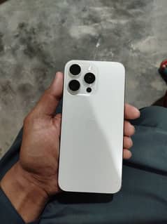 15pro