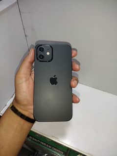 i phone 12 non pta jv
