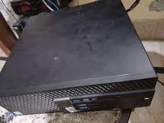 Dell