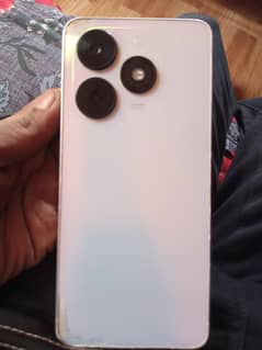 Tecno