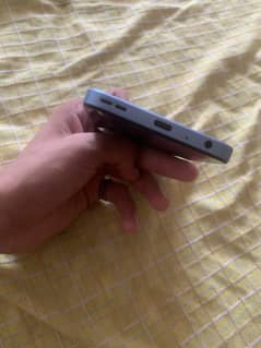 Sego