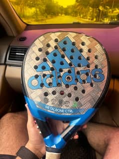 Adidas Metalbone 2022