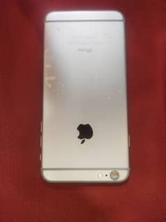 iphone 6 plus