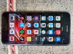 7 Plus(3-128) Bypass 0332/33/34/123 whatsapp contact