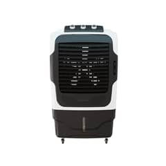 I have NasGas NAC-9400 Air cooler