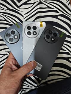 one plus 13r ace5