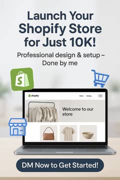 Shopify
