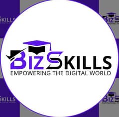 online work