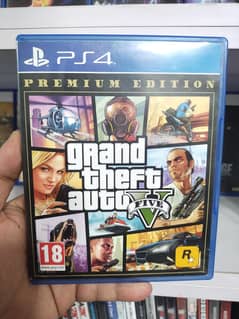 ps4 used Games Available Best Price
