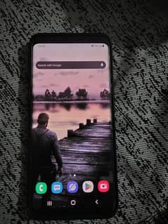 Samsung S9