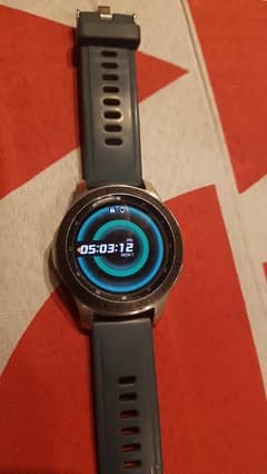 samsung watch