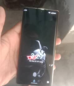Fujitsu arrows f52-a