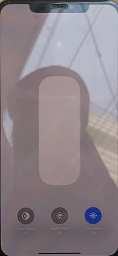 iPhone 11 Pro Max non pta scrach less 89% battery condition 10/10