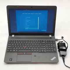 Lenovo