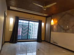 Golden Chance For Investment In 1 Kanal House In Izmir Housing Society