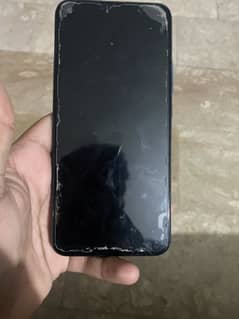 For sale