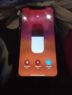 I phone 11