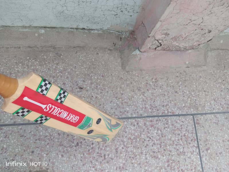 BAT SELLING BECAUSE OF USE OR REDUCE OF USE 2